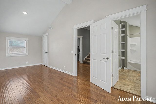 1775 Edwin Drive, Wayland, MI 49348