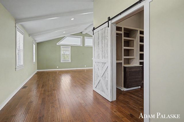1775 Edwin Drive, Wayland, MI 49348