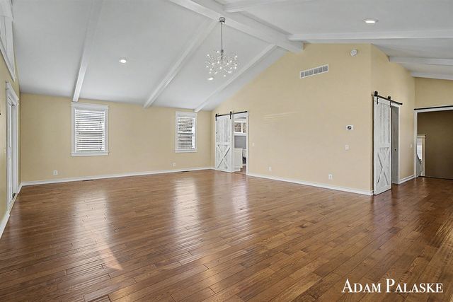 1775 Edwin Drive, Wayland, MI 49348