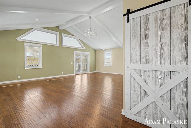 1775 Edwin Drive, Wayland, MI 49348
