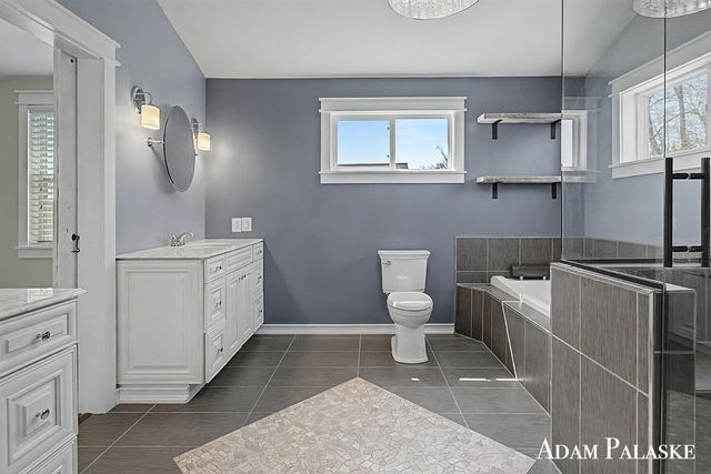 1775 Edwin Drive, Wayland, MI 49348
