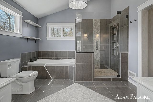 1775 Edwin Drive, Wayland, MI 49348