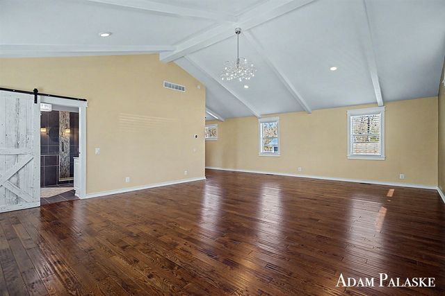 1775 Edwin Drive, Wayland, MI 49348