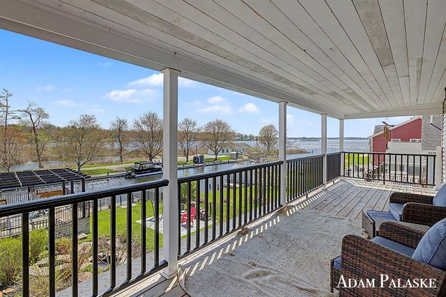 1775 Edwin Drive, Wayland, MI 49348