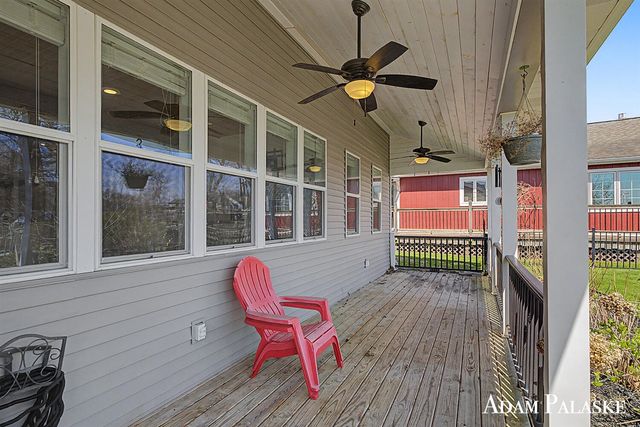 1775 Edwin Drive, Wayland, MI 49348