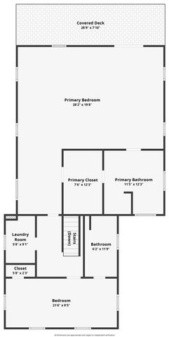 1775 Edwin Drive, Wayland, MI 49348