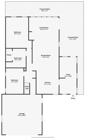 1775 Edwin Drive, Wayland, MI 49348
