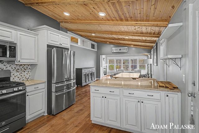 1775 Edwin Drive, Wayland, MI 49348