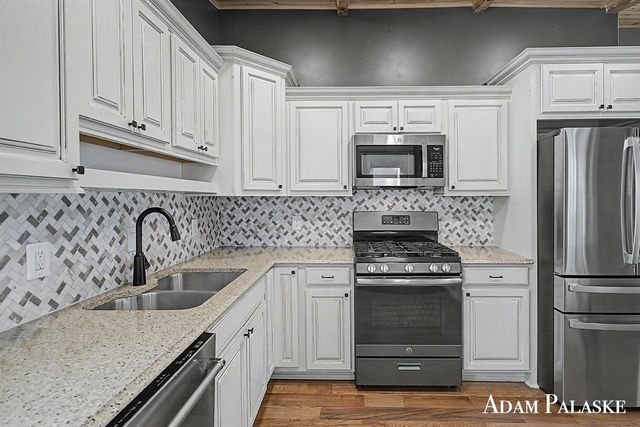 1775 Edwin Drive, Wayland, MI 49348