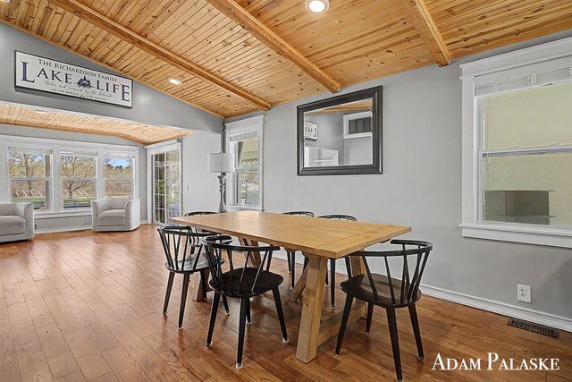 1775 Edwin Drive, Wayland, MI 49348