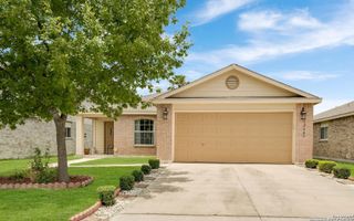 12607 Sunny Wonder, San Antonio, TX 78253