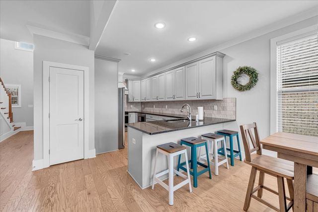 401 Hunter Bryce Ln, Lebanon, TN 37087