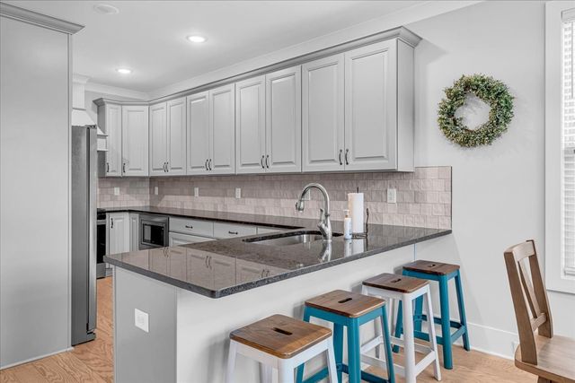 401 Hunter Bryce Ln, Lebanon, TN 37087