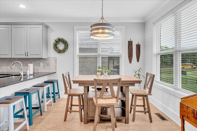 401 Hunter Bryce Ln, Lebanon, TN 37087