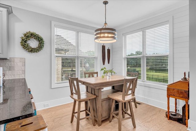 401 Hunter Bryce Ln, Lebanon, TN 37087