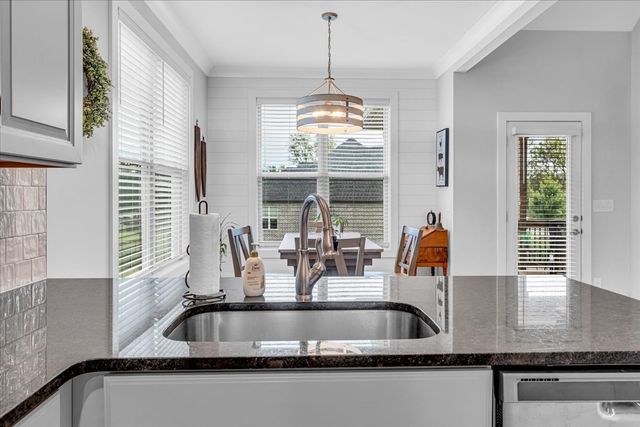 401 Hunter Bryce Ln, Lebanon, TN 37087