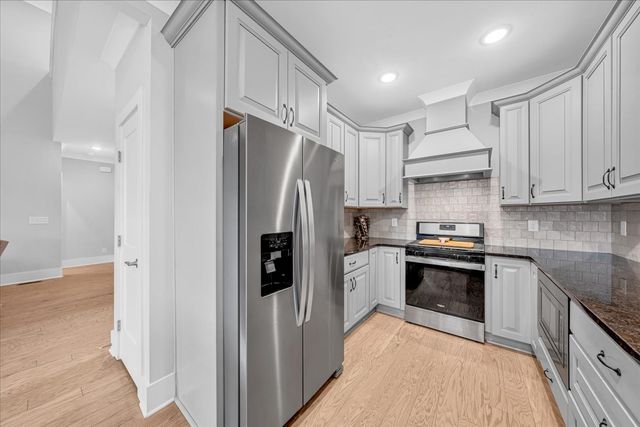 401 Hunter Bryce Ln, Lebanon, TN 37087