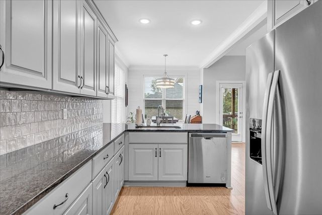 401 Hunter Bryce Ln, Lebanon, TN 37087