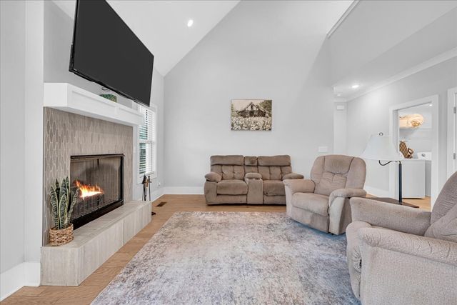 401 Hunter Bryce Ln, Lebanon, TN 37087