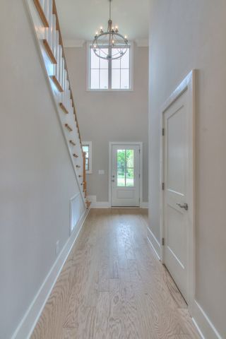 401 Hunter Bryce Ln, Lebanon, TN 37087