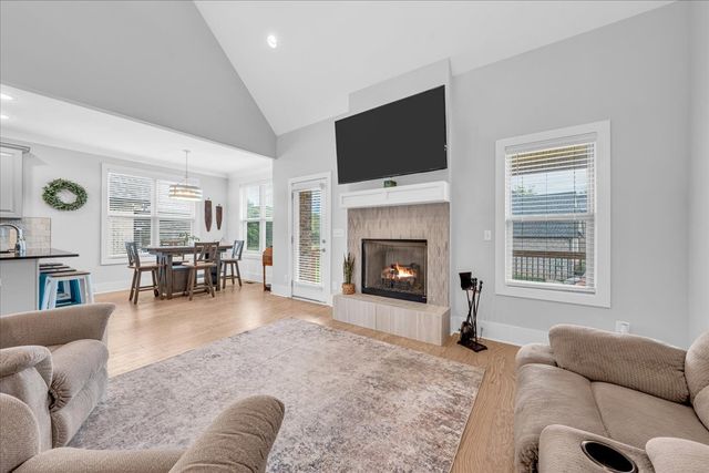 401 Hunter Bryce Ln, Lebanon, TN 37087