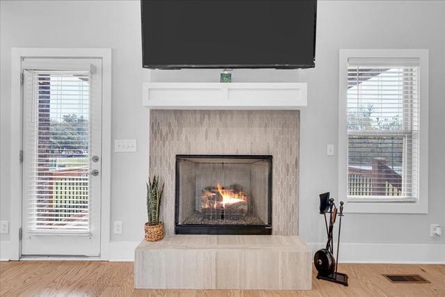 401 Hunter Bryce Ln, Lebanon, TN 37087