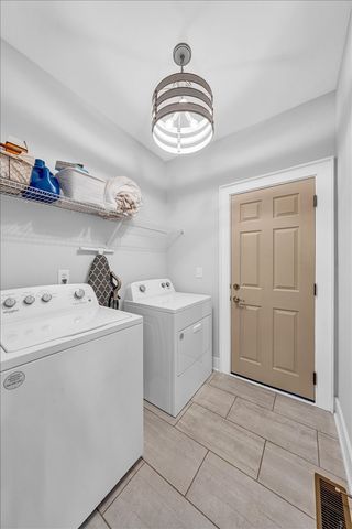 401 Hunter Bryce Ln, Lebanon, TN 37087