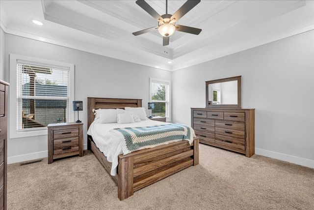 401 Hunter Bryce Ln, Lebanon, TN 37087