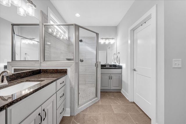 401 Hunter Bryce Ln, Lebanon, TN 37087