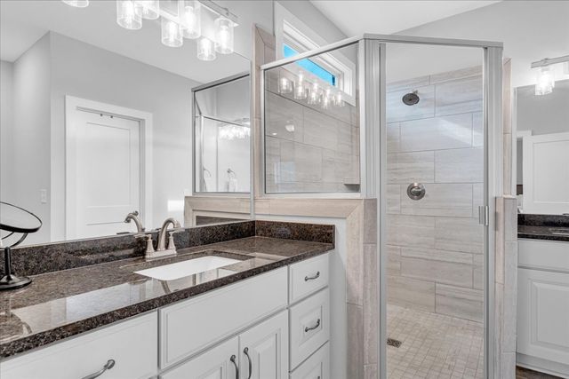 401 Hunter Bryce Ln, Lebanon, TN 37087