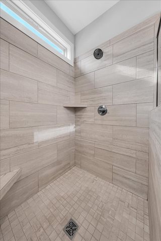 401 Hunter Bryce Ln, Lebanon, TN 37087