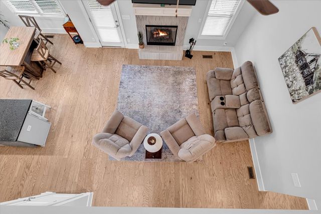 401 Hunter Bryce Ln, Lebanon, TN 37087