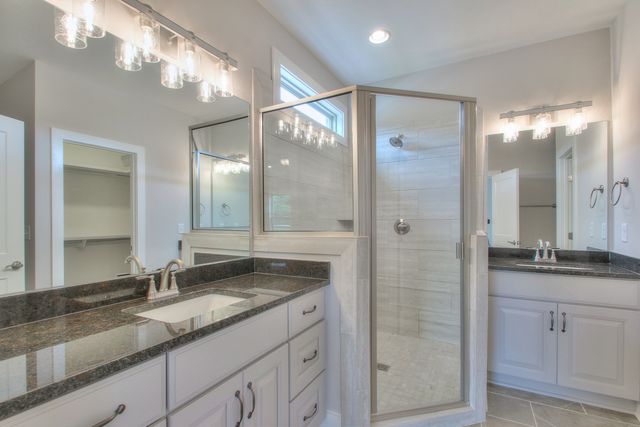 401 Hunter Bryce Ln, Lebanon, TN 37087