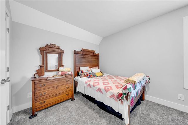 401 Hunter Bryce Ln, Lebanon, TN 37087