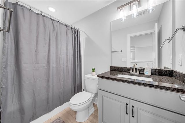 401 Hunter Bryce Ln, Lebanon, TN 37087