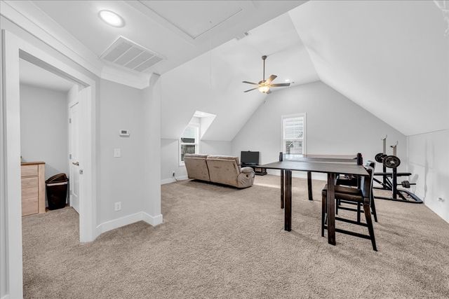 401 Hunter Bryce Ln, Lebanon, TN 37087