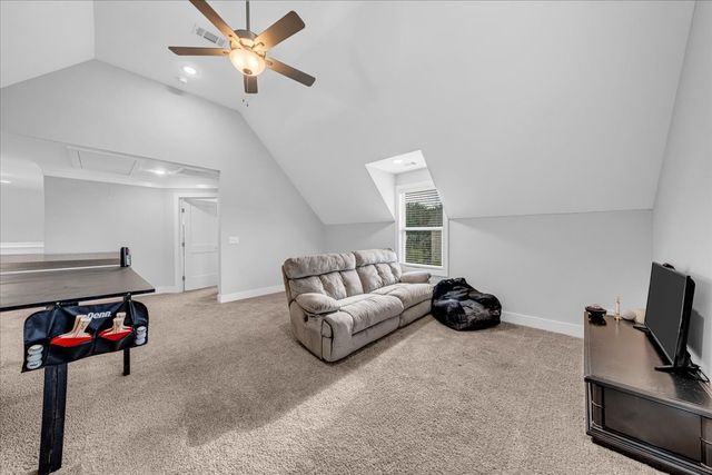 401 Hunter Bryce Ln, Lebanon, TN 37087