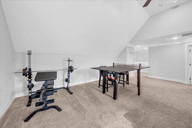 401 Hunter Bryce Ln, Lebanon, TN 37087