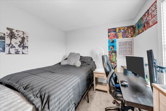 401 Hunter Bryce Ln, Lebanon, TN 37087