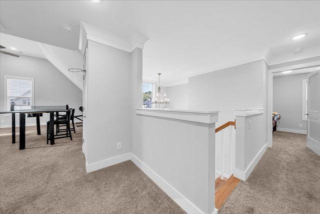 401 Hunter Bryce Ln, Lebanon, TN 37087