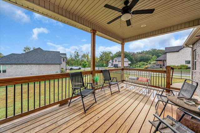 401 Hunter Bryce Ln, Lebanon, TN 37087