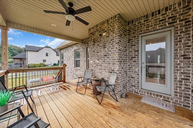 401 Hunter Bryce Ln, Lebanon, TN 37087