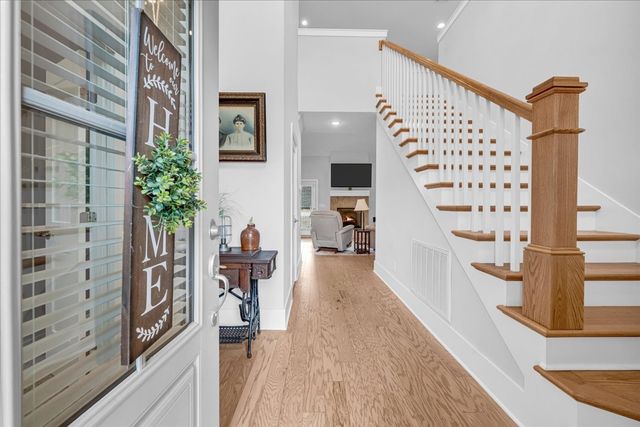 401 Hunter Bryce Ln, Lebanon, TN 37087