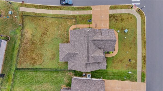 401 Hunter Bryce Ln, Lebanon, TN 37087