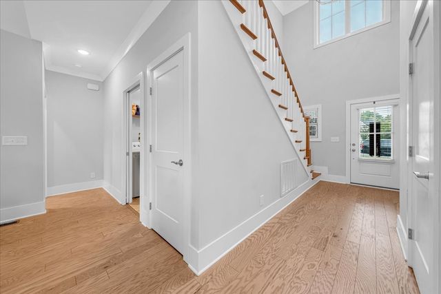 401 Hunter Bryce Ln, Lebanon, TN 37087