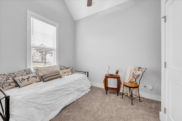 401 Hunter Bryce Ln, Lebanon, TN 37087