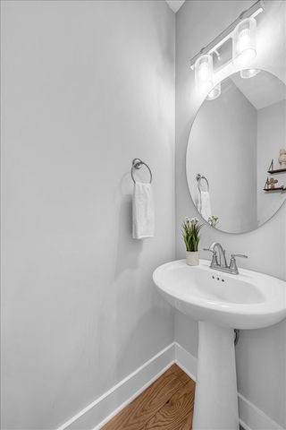 401 Hunter Bryce Ln, Lebanon, TN 37087