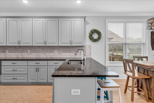 401 Hunter Bryce Ln, Lebanon, TN 37087