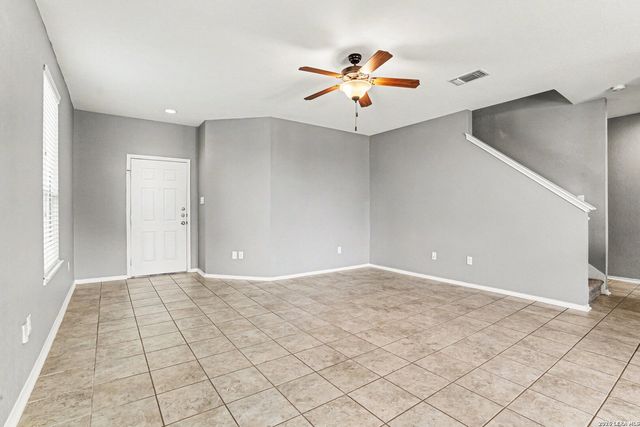 4005 Legend Pond, New Braunfels, TX 78130