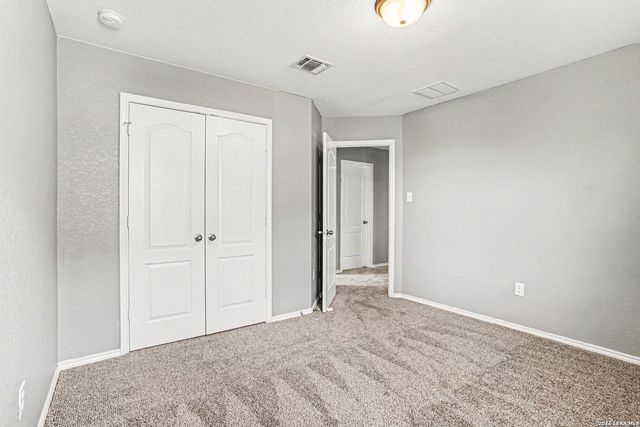 4005 Legend Pond, New Braunfels, TX 78130